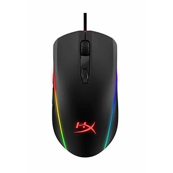 Hyperx Pulsefire Surge RGB Gaming Optik Mouse