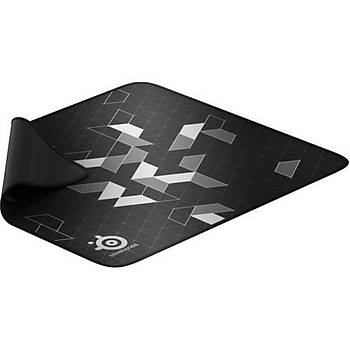 Steelseries QcK Limited Oyuncu Mousepad