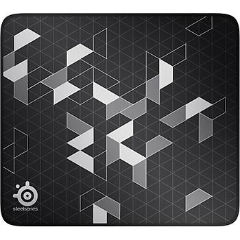 Steelseries QcK Limited Oyuncu Mousepad (OUTLET)