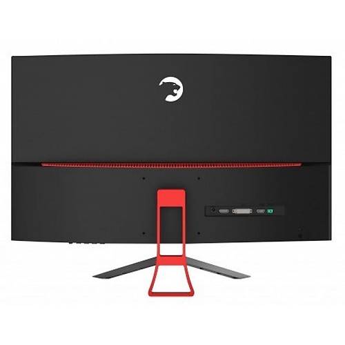 GamePower GPR27C1MS144 27