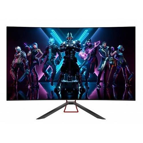 GamePower GPR27C1MS144 27