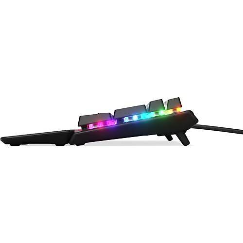 SteelSeries Apex Pro TKL (UK) Omni Switch Mekanik Oyuncu Klavyesi