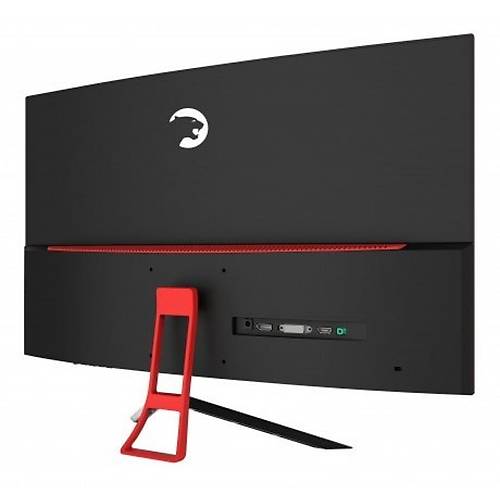 GamePower GPR27C1MS144 27