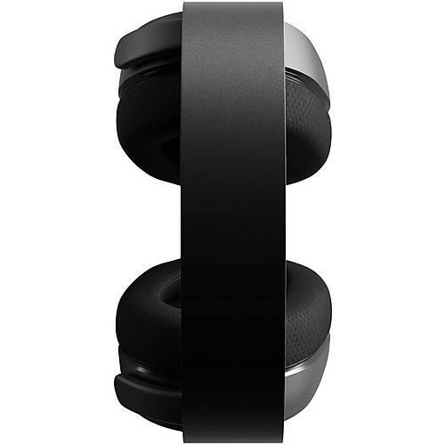 SteelSeries Arctis 5 (2019 Edition) RGB Oyuncu Kulaklık