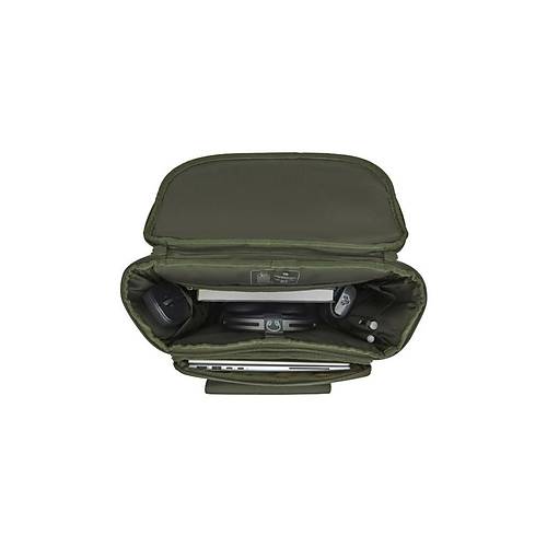 HP 15.6 In Modler Bilgisayar Srt antas Haki 9J4C1AA