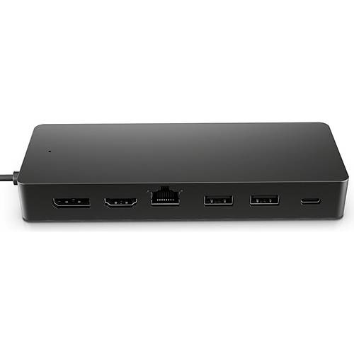 HP 50H98AA evirici Adaptr