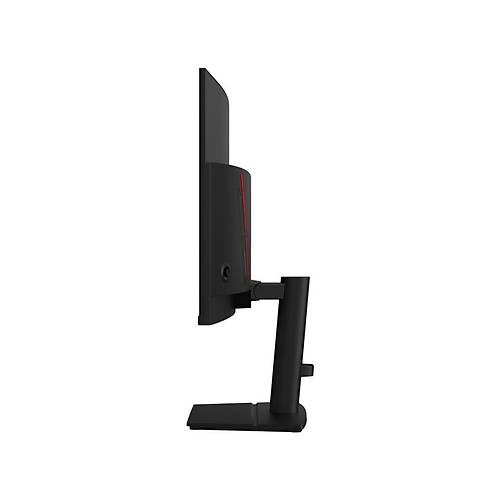 Dexim 27'' 180Hz 1ms (Hdm�+Dp) Freesync Adaptive Sync Full Hd Curved Fast Va Gaming Monit�r - DMT007