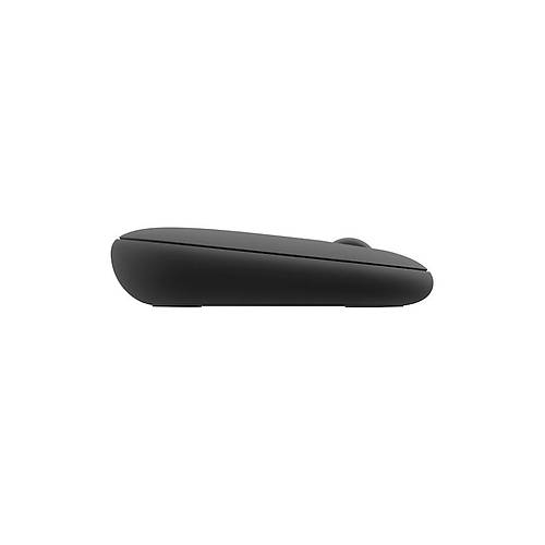 Logitech M350S Pebble 2 910-007015 Kablosuz Mouse