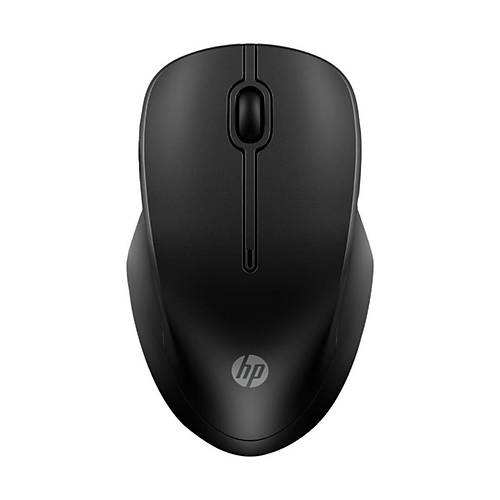 HP 255 8R3U1AA USB Kablosuz Mouse 1600 Dp (10MT)