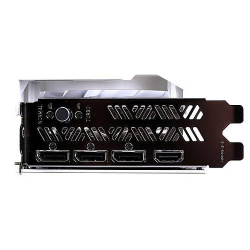 iGame GeForce RTX 3060 Ultra W OC 12G L-V