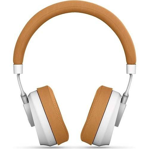 EnergySistem Smart 6 Bluetooth Kulaklık-Karamel