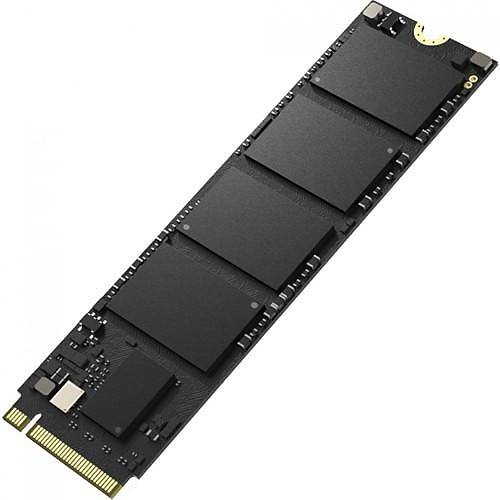 Hýkvýsýon HS-SSD-E3000/1024G 1tb Nvme GEN3X4 M.2 SSD Gammýng (Okuma 3500MB / Yazma 3150MB)