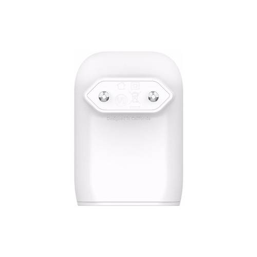 Belkin WCB008VFWH 32W arj Cihaz Usb-C Usb-A Beyaz