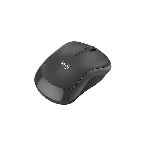 Logitech M240 Sessiz Kompakt Bluetooth Kablosuz Optik Mouse