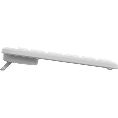 Logitech K950 Signature Slim Klavye