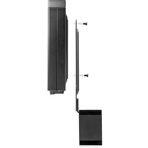 HP B300 Bilgisayar Montaj Braketi (2DW53AA)