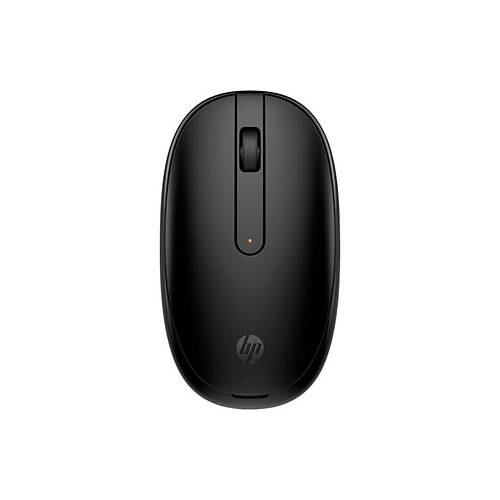 HP 245 81S67AA Bluetooth Mouse 1600DPI Siyah