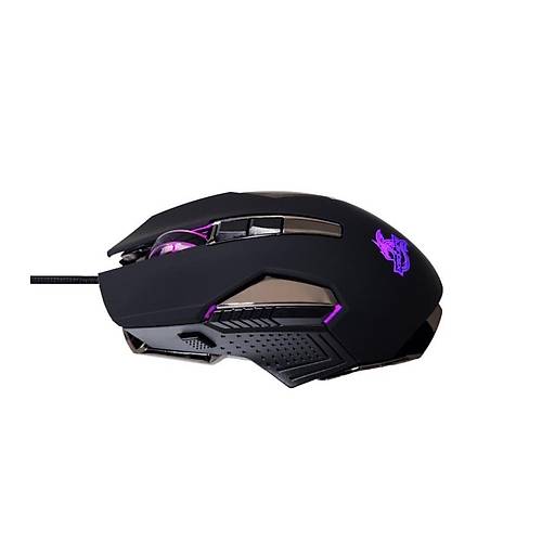 Dexim ORENDO24 Gaming Mouse
