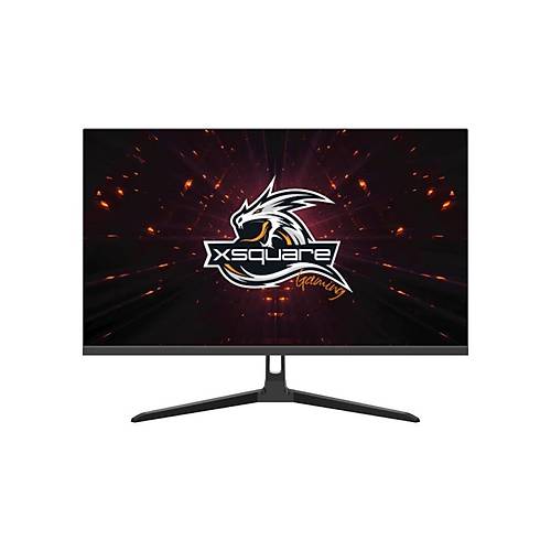 Dexim 27N12G 27'' 180Hz 0.5ms (Hdm�+Dp) Freesync Adaptive Sync Full Hd Fast IPS Monit�r