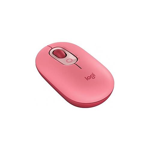 Logitech POP Kablosuz Optik Mouse