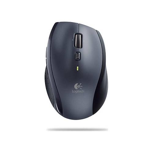 Logitech M705 Marathon Kablosuz Optik Mouse