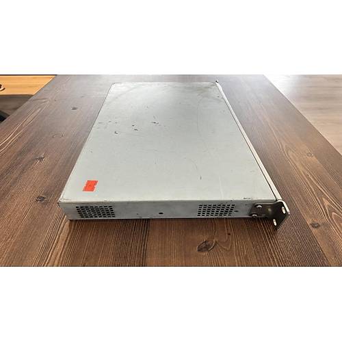 3Com Baseline Switch 2848 - SFP Plus 10/100/1000 Y�netilebilir Switch