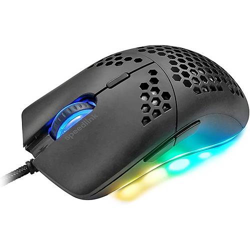 Speedlink SKELL Lightweight Gaming Mouse