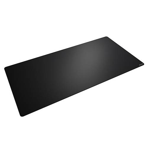 Glorious Mouse Pad 2 3XL Siyah