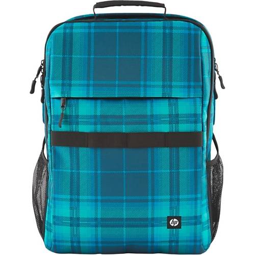 HP Campus XL Ecose 14
