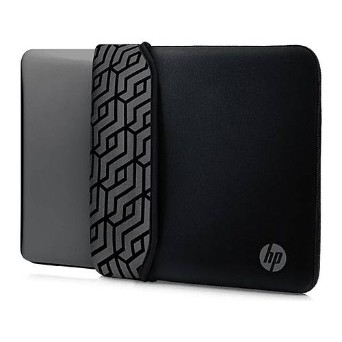 HP 15.6