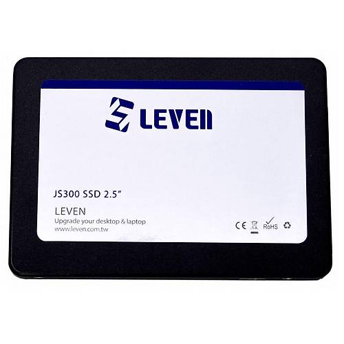 Leven JS300SSD120GB 120 GB 2.5'' SSD