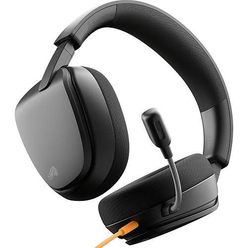 Glorious GHS Eternal Multi Platform Gaming Kulakl�k-Siyah