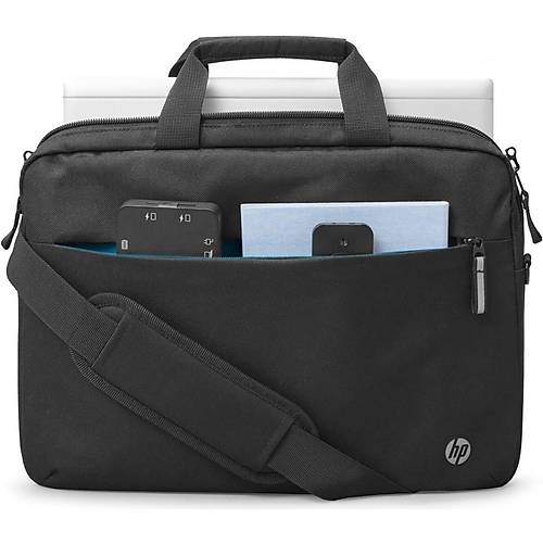 HP Profesyonel Serisi 14.1 In stten Beslemeli Bilgisayar antas 500S8AA