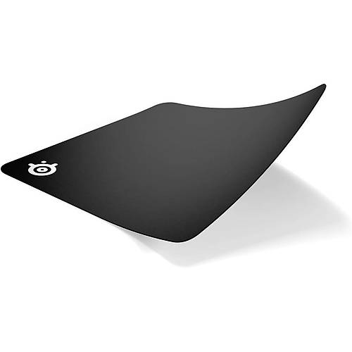 SteelSeries Qck+ Mousepad