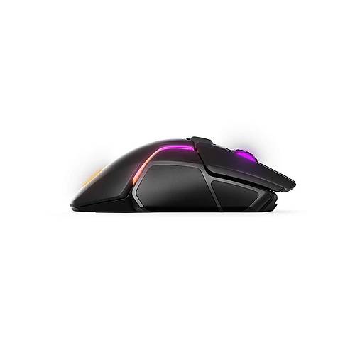 SteelSeries Rival 650 Kablosuz Gaming Mouse