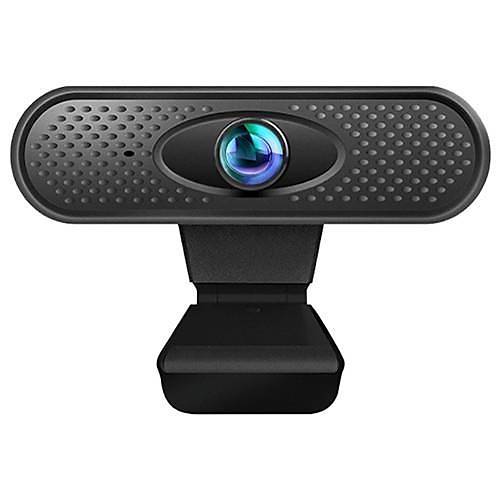 Dexim V16 Full Hd 1080P Webcam