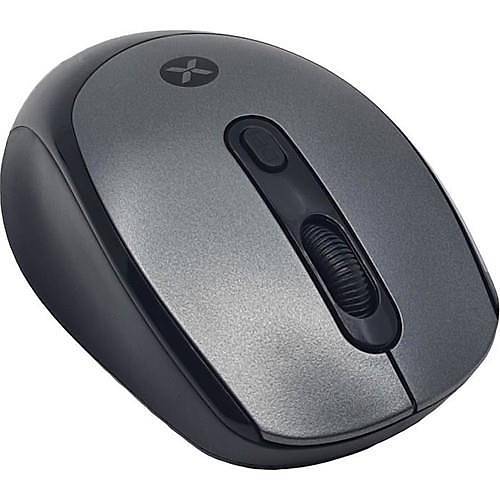 Dexim MW-013 Kablosuz Mouse-Siyah