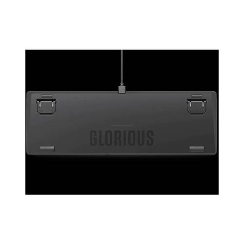 Glorious Gmmk2 Qtr Mod�ler Mekanik Klavye %96