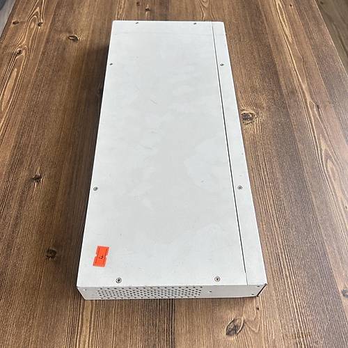 CNet Web Smart Switch 24 port