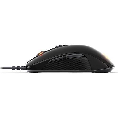 Steelseries Rival 110 Mouse