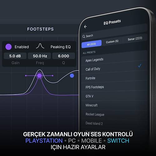 Steelseries Arctis Nova 7P Gen2 Kablosuz Magenta Gaming Kulakl�k