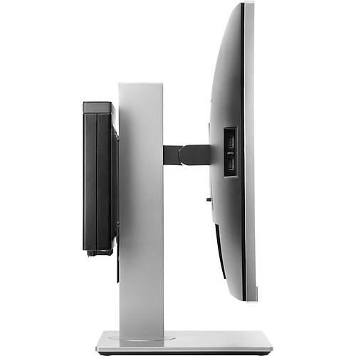 HP B300 Bilgisayar Montaj Braketi (2DW53AA)