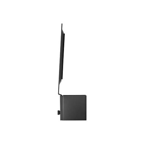 HP B250 Bilgisayar Montaj Braketi (8RA46AA)