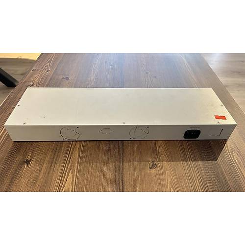 CNet Power Switch 24 port