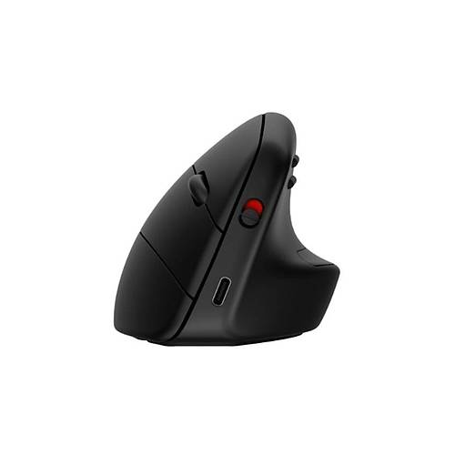 HP 6H1A4AA 920 Vertical Mouse