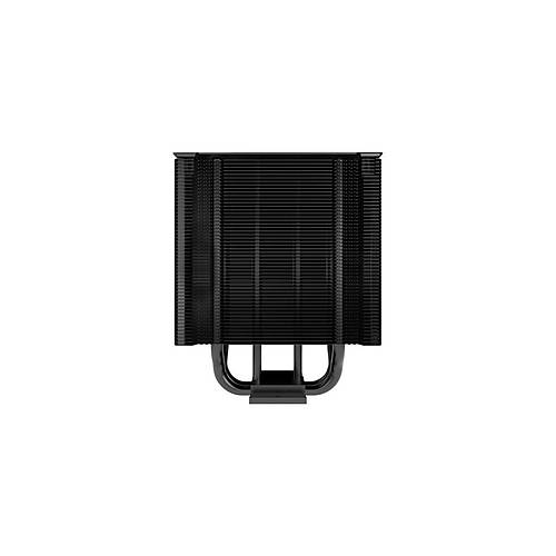 Hyper 212 3DHP BLACK 120mm Intel1851/1700/AM5 Uyumlu