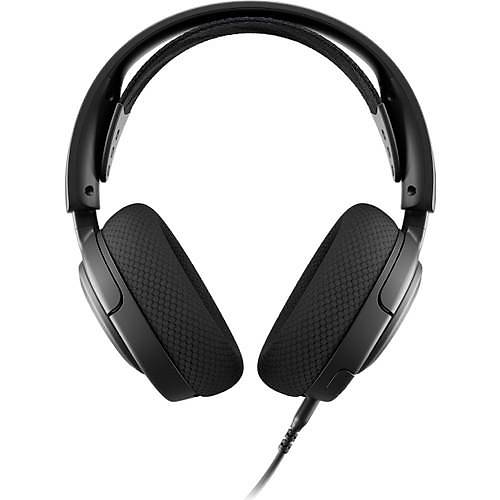 Steelseries Arctis Nova 3 Multi-System Oyun Kulakl���