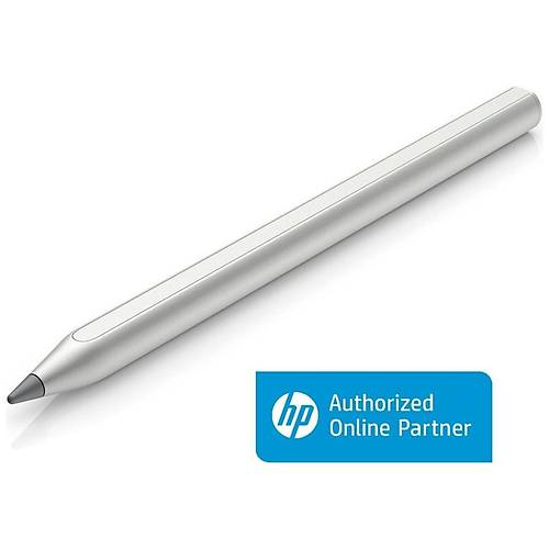 HP Kablosuz arj Edilebilir Us Stylus Pen 3V1V2AA
