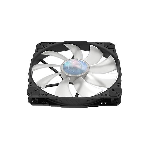 Cooler Master SickleFlow ARGB 200mm Fan