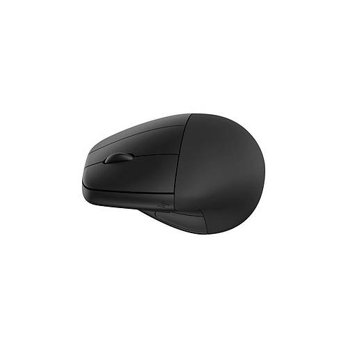 HP 6H1A4AA 920 Vertical Mouse
